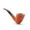 Savinelli Impero Modell 920 Detailbild 2