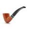 Savinelli Impero Modell 920 Detailbild 3