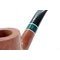 Savinelli Impero Modell 920 Detailbild 5