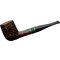 Savinelli Impero Rustic Modell 111