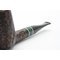 Savinelli Impero Rustic Modell 111 Detailbild 5