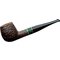 Savinelli Impero Rustic Modell 207
