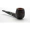 Savinelli Impero Rustic Modell 207 Detailbild 2
