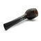 Savinelli Impero Rustic Modell 207 Detailbild 4