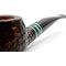Savinelli Impero Rustic Modell 315 Detailbild 5
