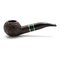 Savinelli Impero Rustic Modell 321 Detailbild 1