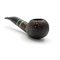 Savinelli Impero Rustic Modell 321 Detailbild 2