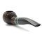 Savinelli Impero Rustic Modell 321 Detailbild 3