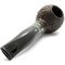Savinelli Impero Rustic Modell 321 Detailbild 4