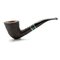 Savinelli Impero Rustic Modell 920 Detailbild 1