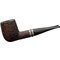 Savinelli Desigual Modell 141