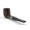 Savinelli Desigual Modell 141 Detailbild 3