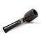 Savinelli Desigual Modell 141 Detailbild 4