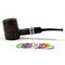 Savinelli Desigual Modell 310 Detailbild 1