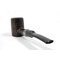 Savinelli Desigual Modell 310 Detailbild 3