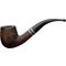 Savinelli Desigual Modell 606