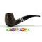 Savinelli Desigual Modell 628 Detailbild 1