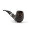 Savinelli Desigual Modell 628 Detailbild 2