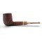 Savinelli Dolomiti rustic Modell 114 Detailbild 1