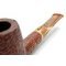 Savinelli Dolomiti rustic Modell 114 Detailbild 5