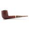 Savinelli Dolomiti rustic Modell 128 Detailbild 1