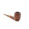 Savinelli Dolomiti rustic Modell 128 Detailbild 2