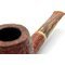 Savinelli Dolomiti rustic Modell 128 Detailbild 5