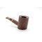 Savinelli Dolomiti rustic Modell 311 Detailbild 2