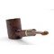Savinelli Dolomiti rustic Modell 311 Detailbild 3