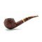 Savinelli Dolomiti rustic Modell 673 Detailbild 1