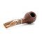 Savinelli Dolomiti rustic Modell 673 Detailbild 4
