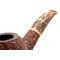Savinelli Dolomiti rustic Modell 673 Detailbild 5