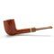 Savinelli Dolomiti light Modell 114 Detailbild 1