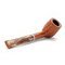 Savinelli Dolomiti light Modell 128 Detailbild 4