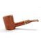Savinelli Dolomiti light Modell 311 Detailbild 1