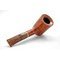 Savinelli Dolomiti light Modell 311 Detailbild 4