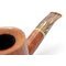 Savinelli Dolomiti light Modell 311 Detailbild 5
