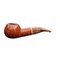 Savinelli Dolomiti light Modell 320