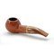 Savinelli Dolomiti light Modell 320 Detailbild 3