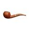 Savinelli Dolomiti light Modell 673