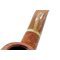 Savinelli Dolomiti light Modell 673 Detailbild 5
