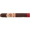 Don Pepin Flor de las Antillas MADURO Toro
