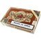 Don Pepin Flor de las Antillas MADURO P. Robusto Kiste