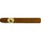 De Olifant Classic Ivory XO Imperial Einzelbild