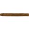 De Olifant Classic Corona Panatela Magnum