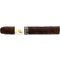 L´Atelier Maduro MAD 44