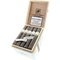 L´Atelier Maduro MAD 56 Kiste offen
