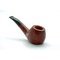 Savinelli Roccia brown Detailbild 2