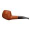 Savinelli Roccia light