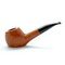Savinelli Roccia light Detailbild 1